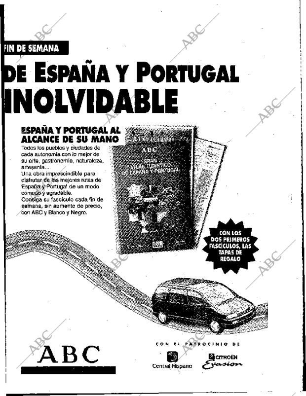 ABC MADRID 30-09-1994 página 11