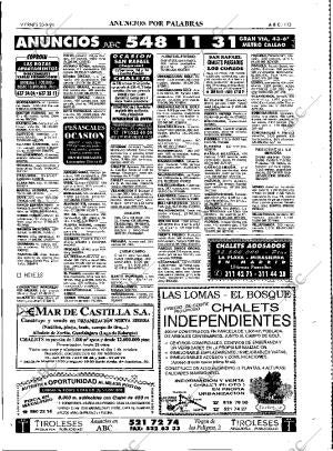 ABC MADRID 30-09-1994 página 113