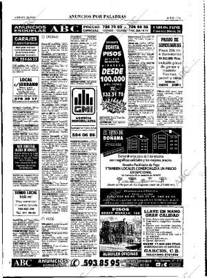 ABC MADRID 30-09-1994 página 115