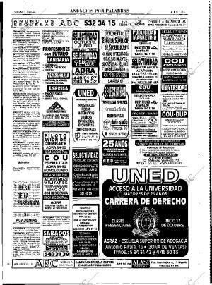 ABC MADRID 30-09-1994 página 119