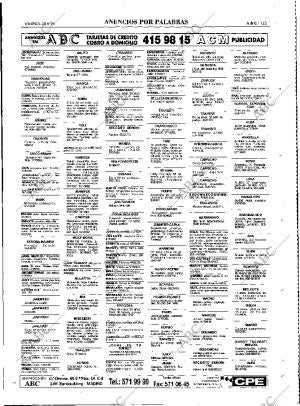 ABC MADRID 30-09-1994 página 123