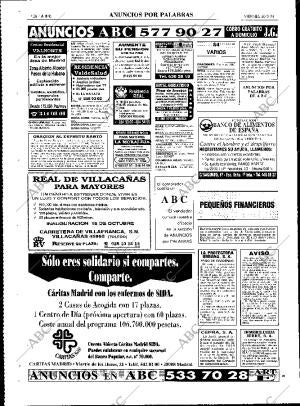 ABC MADRID 30-09-1994 página 126