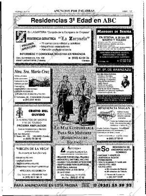 ABC MADRID 30-09-1994 página 127