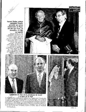 ABC MADRID 30-09-1994 página 13