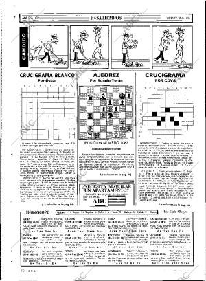 ABC MADRID 30-09-1994 página 132