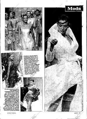 ABC MADRID 30-09-1994 página 135
