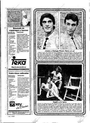 ABC MADRID 30-09-1994 página 136