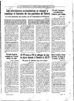 ABC MADRID 30-09-1994 página 139
