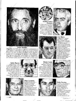 ABC MADRID 30-09-1994 página 14