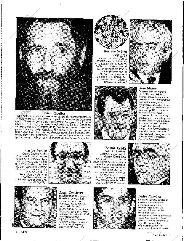 ABC MADRID 30-09-1994 página 14