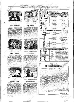 ABC MADRID 30-09-1994 página 140