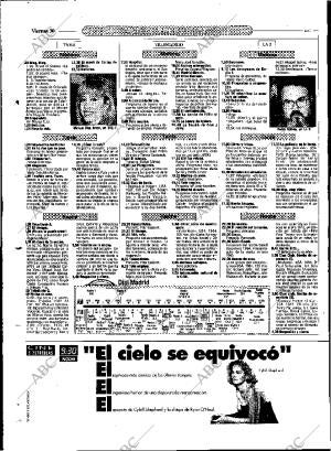 ABC MADRID 30-09-1994 página 142
