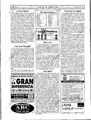 ABC MADRID 30-09-1994 página 18