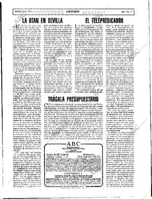 ABC MADRID 30-09-1994 página 19