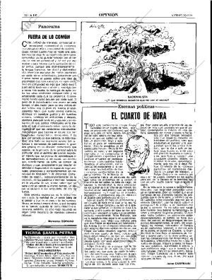 ABC MADRID 30-09-1994 página 22
