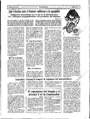 ABC MADRID 30-09-1994 página 23