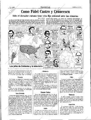 ABC MADRID 30-09-1994 página 24