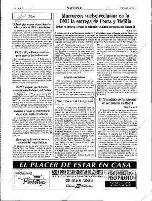 ABC MADRID 30-09-1994 página 26