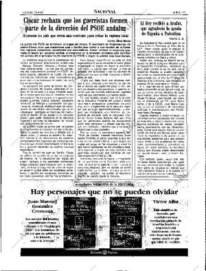 ABC MADRID 30-09-1994 página 27