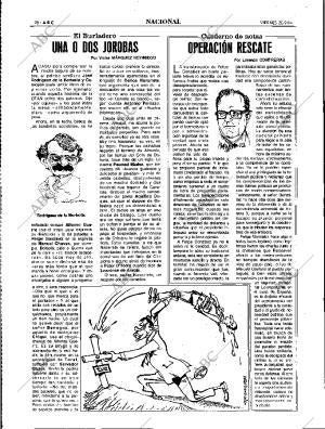 ABC MADRID 30-09-1994 página 28