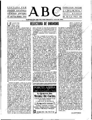 ABC MADRID 30-09-1994 página 3