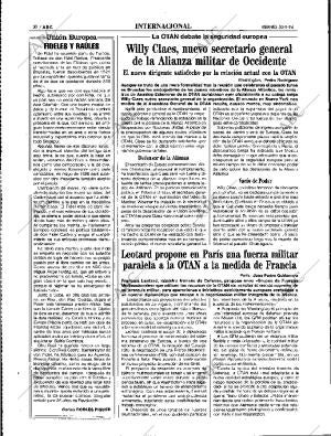 ABC MADRID 30-09-1994 página 30