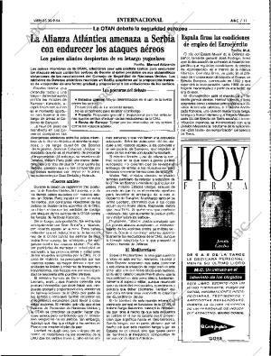 ABC MADRID 30-09-1994 página 31