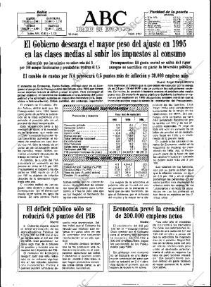 ABC MADRID 30-09-1994 página 37