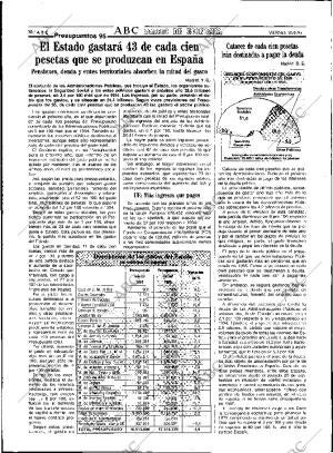 ABC MADRID 30-09-1994 página 38