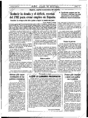 ABC MADRID 30-09-1994 página 41