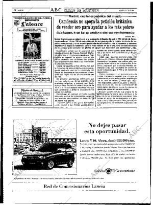ABC MADRID 30-09-1994 página 42