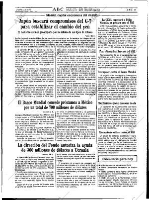 ABC MADRID 30-09-1994 página 43
