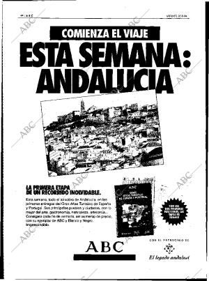 ABC MADRID 30-09-1994 página 44