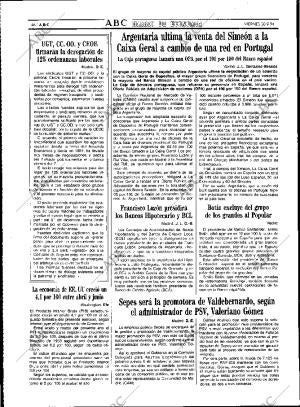 ABC MADRID 30-09-1994 página 46