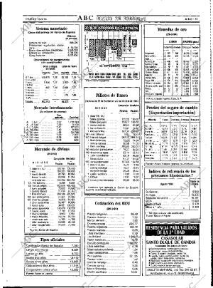 ABC MADRID 30-09-1994 página 51