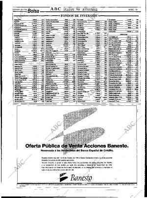 ABC MADRID 30-09-1994 página 53