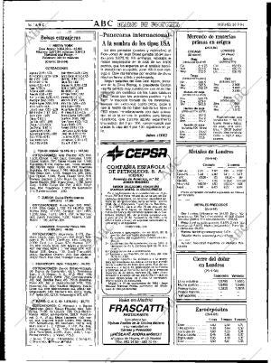 ABC MADRID 30-09-1994 página 54