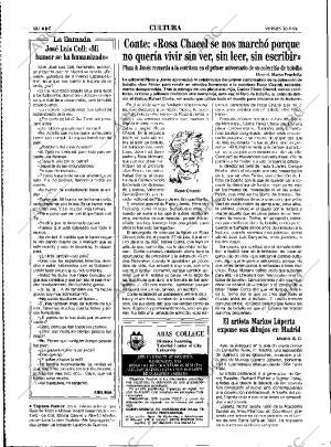 ABC MADRID 30-09-1994 página 58