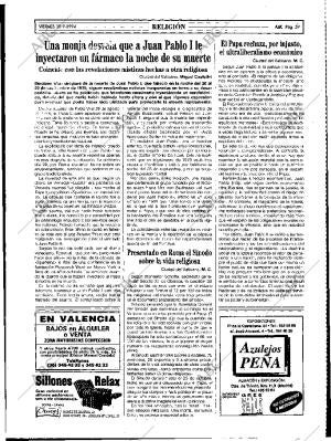 ABC MADRID 30-09-1994 página 59
