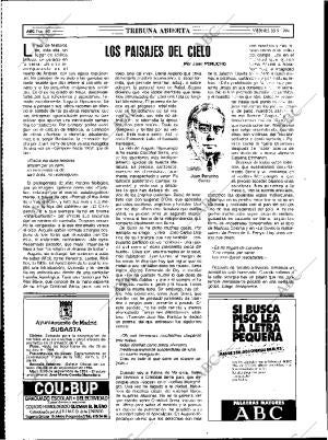 ABC MADRID 30-09-1994 página 60