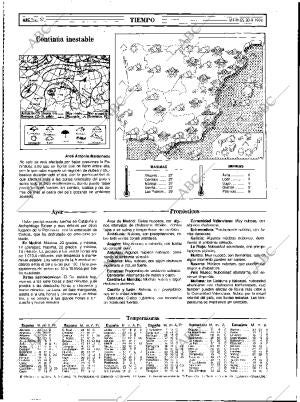 ABC MADRID 30-09-1994 página 62