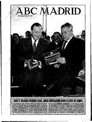 ABC MADRID 30-09-1994 página 63