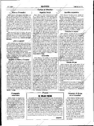 ABC MADRID 30-09-1994 página 64