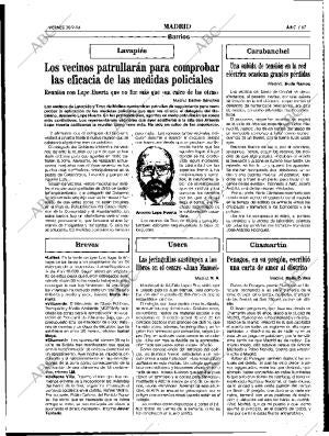 ABC MADRID 30-09-1994 página 67