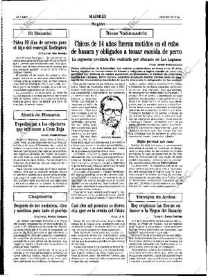 ABC MADRID 30-09-1994 página 68
