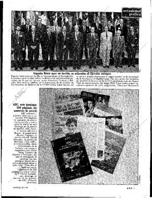 ABC MADRID 30-09-1994 página 7