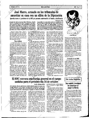 ABC MADRID 30-09-1994 página 71