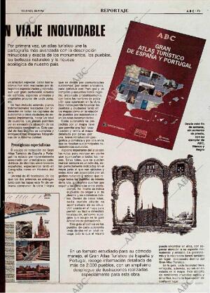 ABC MADRID 30-09-1994 página 73