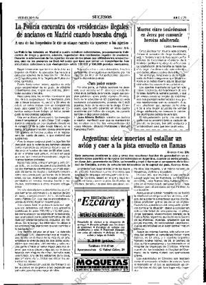 ABC MADRID 30-09-1994 página 75