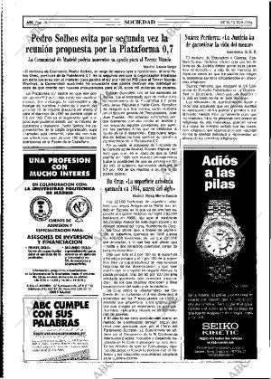 ABC MADRID 30-09-1994 página 76